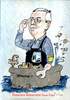 005 - Domenico Bonaccorso.jpg